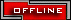 Fastfrankie is offline