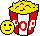 Popcorn5