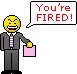 Yourfired
